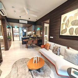 The Continuum (D15), Apartment #543184371
